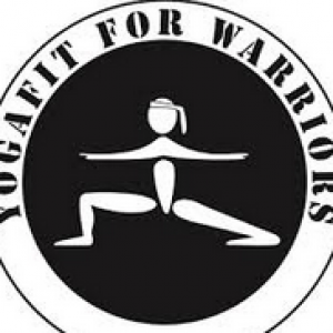 YogaFit for Warriors: 5 Tips for Soldiers and Civilians
