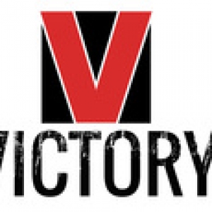 2013 Victory Runs Events