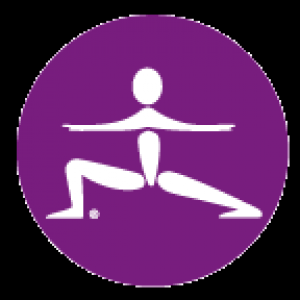 YogaFit Mind Body Fitness Conference - Denver, CO Details