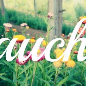 March: Living Saucha