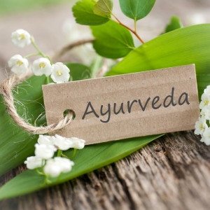 Ayurveda and the Power of Knowing Your Food