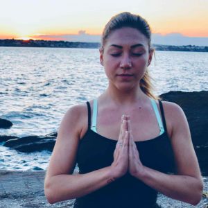 8 Lessons I Learned as a New Yoga Instructor