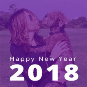 Beth Shaw Shares 7 Tips for an Energetic New Year
