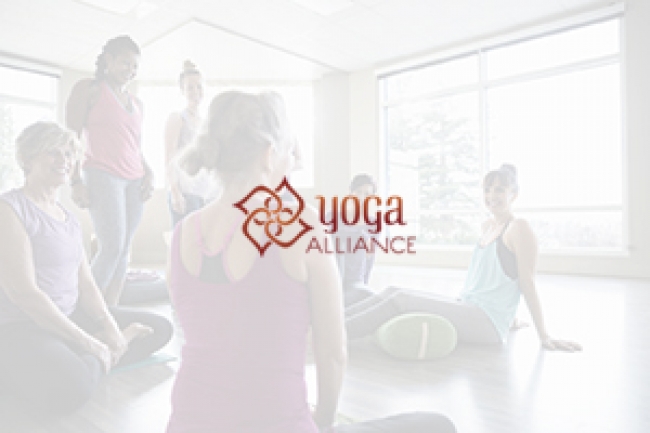 YogaFit Blog - Yoga News, Traing Tips & Education ...