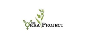 The Okra Project is a collective that seeks to address the global crisis faced by Black Trans people by bringing home cooked, healthy, and culturally specific meals and resources to Black Trans People wherever we can reach them.