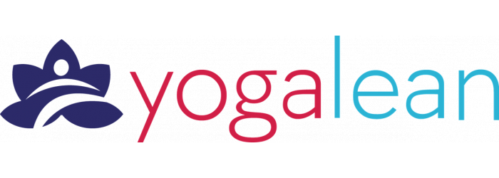 YogaLean Coaching Essentials (formerly YogaLean)