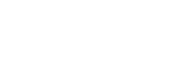 YogaFit World